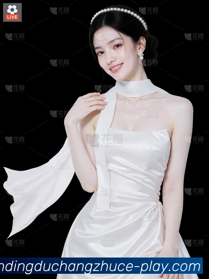 奖项1